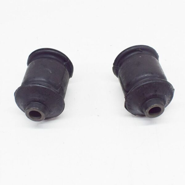 6K9501541 - VW CADDY MK2 Rear Leaf Spring Bushing Set 6K9501541 ORIGINAL