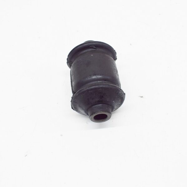 6K9501541 - VW CADDY MK2 Rear Leaf Spring Bushing Set 6K9501541 ORIGINAL