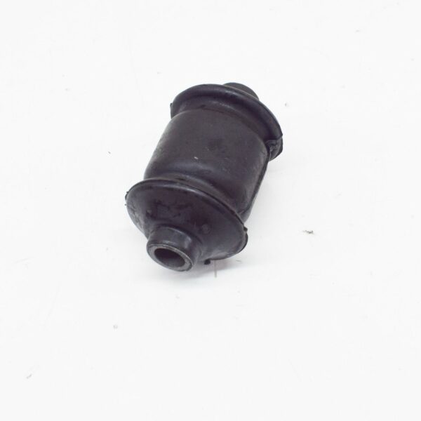 6K9501541 - VW CADDY MK2 Rear Leaf Spring Bushing Set 6K9501541 ORIGINAL