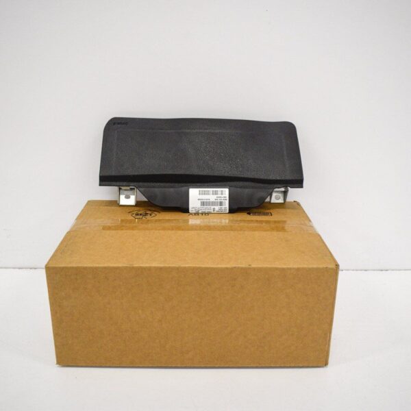 72129141043 - BMW Z4 E89 Knee Air SRS Bag 72129141043 9141043 ORIGINAL LHD
