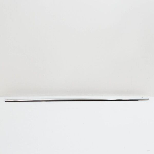 75710-0E090 - LEXUS RX AL20 front right molding door 757100E090 new original