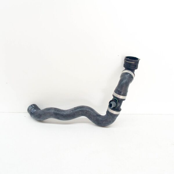 7L6122051AC - Audi Q7 4L Coolant Hose Pipe 7L6122051AC ORIGINAL 2015