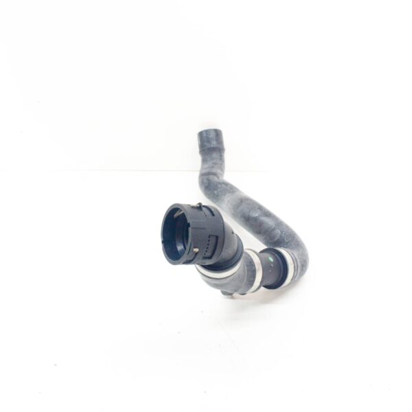7L6122051AC - Audi Q7 4L Coolant Hose Pipe 7L6122051AC ORIGINAL 2015