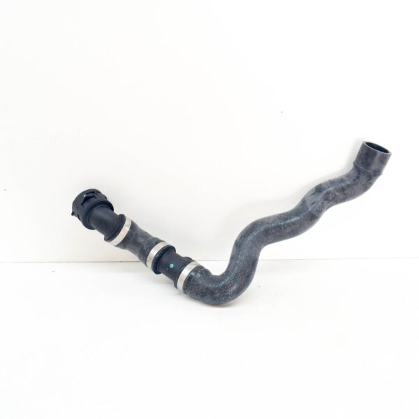 7L6122051AC - Audi Q7 4L Coolant Hose Pipe 7L6122051AC ORIGINAL 2015