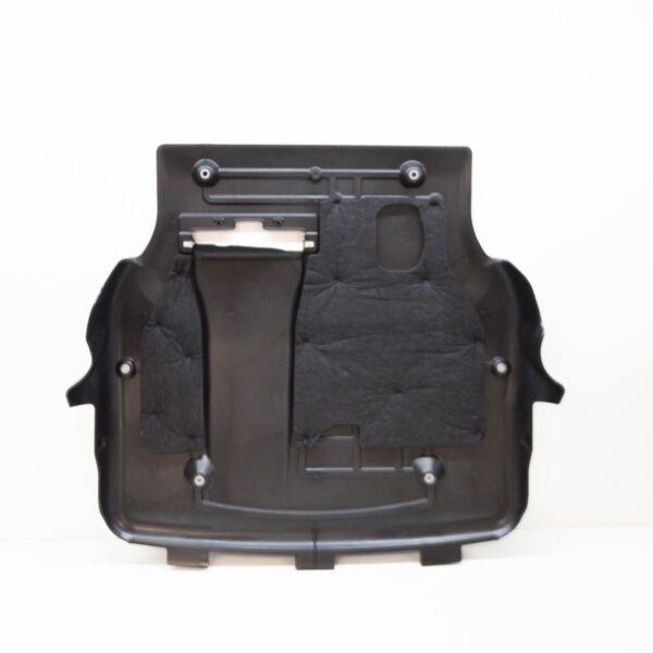 7LA825453A - VW TRANSPORTER T6 Onward  Underbody Noise Insulation 7LA825453A ORIGINAL