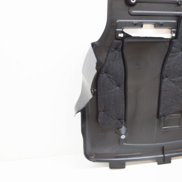 7LA825453A - VW TRANSPORTER T6 Onward  Underbody Noise Insulation 7LA825453A ORIGINAL