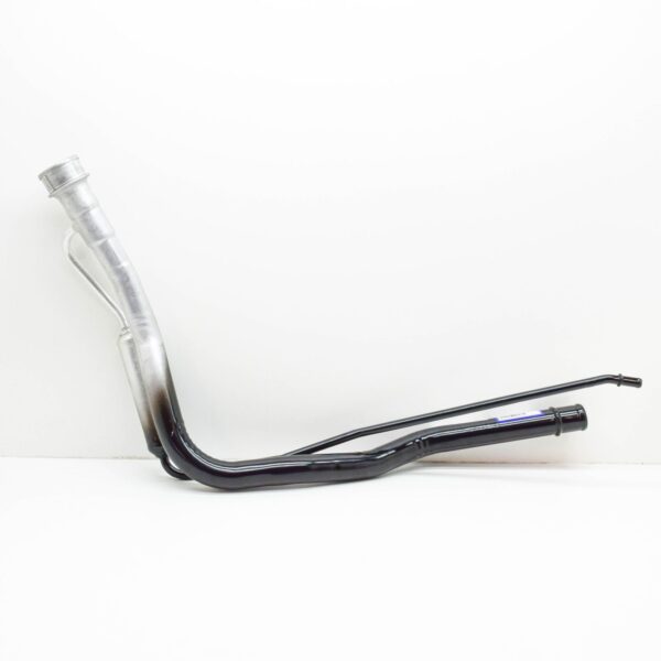 8624704 - VOLVO S60 MK1 Fuel Tank Filler Neck 8624704 ORIGINAL