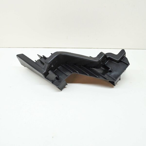 865B3-Q0000 - HYUNDAI i20 MK3 BC3 Front Bumper Left Headlight Bracket 865B3-Q0000 ORIGINAL
