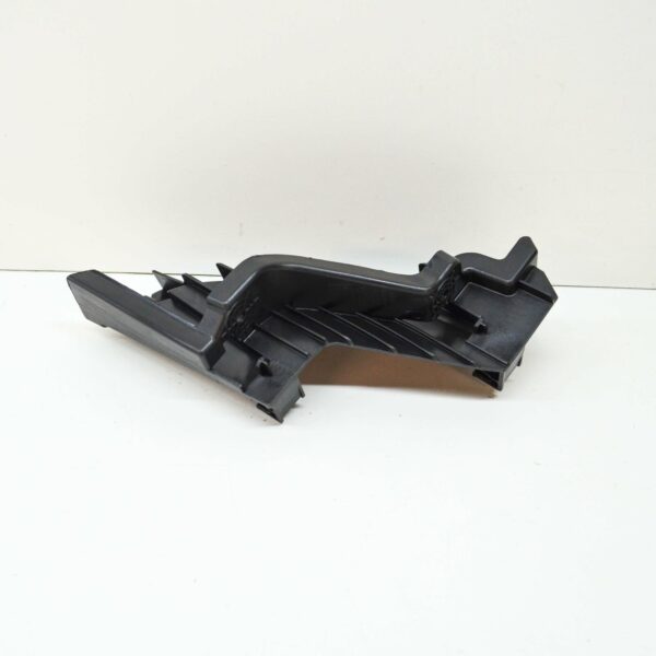 865B3-Q0000 - HYUNDAI i20 MK3 BC3 Front Bumper Left Headlight Bracket 865B3-Q0000 ORIGINAL