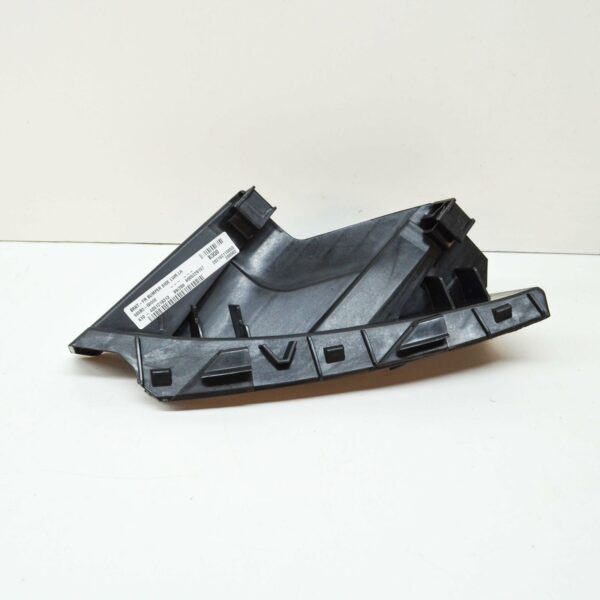 865B3-Q0000 - HYUNDAI i20 MK3 BC3 Front Bumper Left Headlight Bracket 865B3-Q0000 ORIGINAL