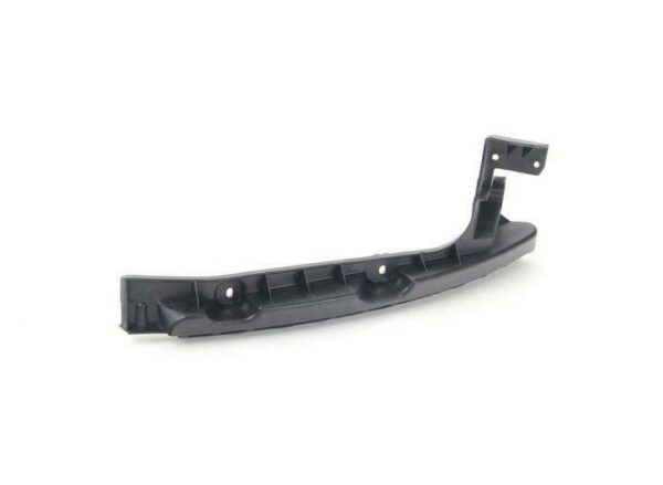 8J0807483A - NEW AUDI TT 8J REAR BUMPER LEFT GUIDE SECTION 8J0807483A ORIGINAL