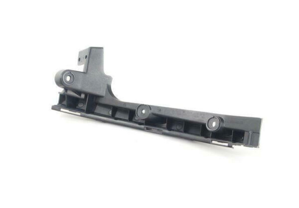 8J0807483A - NEW AUDI TT 8J REAR BUMPER LEFT GUIDE SECTION 8J0807483A ORIGINAL
