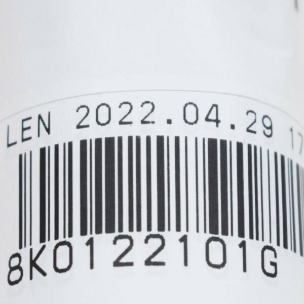 8K0122101G - NEW AUDI A4 B8 RADIATOR UPPER COOLANT HOSE 8K0122101G