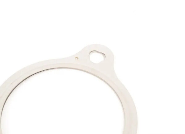 8K0253115K - NEW AUDI A4 B8 EXHAUST PIPE GASKET SEAL 8K0253115K ORIGINAL