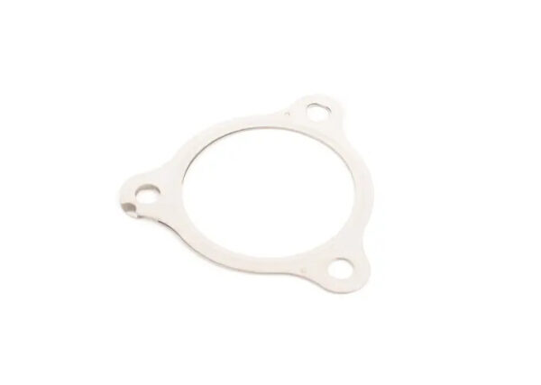 8K0253115K - NEW AUDI A4 B8 EXHAUST PIPE GASKET SEAL 8K0253115K ORIGINAL