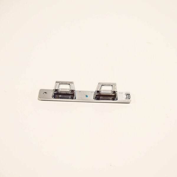8K9853736A2ZZ - NEW AUDI A4 B8 ALLROAD FRONT RADIATOR GRILLE EMBLEM 8K9853736A2ZZ