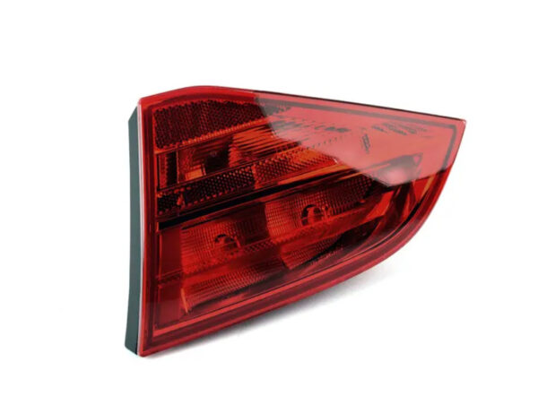 8K9945094A - AUDI A4 Avant B8 Rear Right Inner Taillight 8K9945094A ORIGINAL