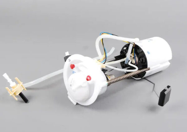 8R0919051N001 - NEW AUDI Q5 8R FUEL PUMP ASSEMBLY 8R0919051N001 ORIGINAL
