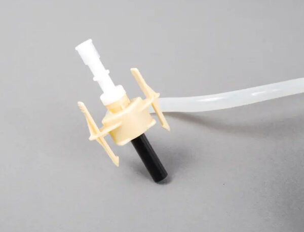 8R0919051N001 - NEW AUDI Q5 8R FUEL PUMP ASSEMBLY 8R0919051N001 ORIGINAL