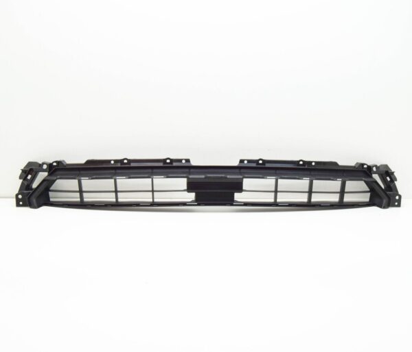 8S0853037D - NEW AUDI TT 8S FRONT GRILLE SUPPORT BRACKET 8S0853037D ORIGINAL