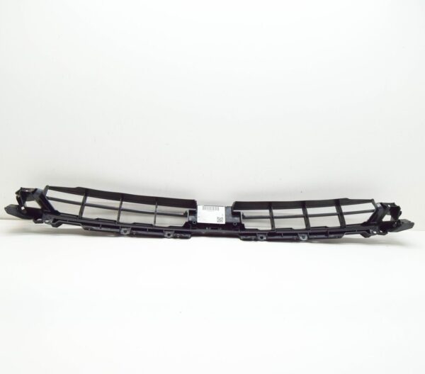 8S0853037D - NEW AUDI TT 8S FRONT GRILLE SUPPORT BRACKET 8S0853037D ORIGINAL