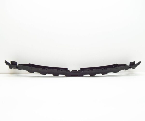8S0853037D - NEW AUDI TT 8S FRONT GRILLE SUPPORT BRACKET 8S0853037D ORIGINAL