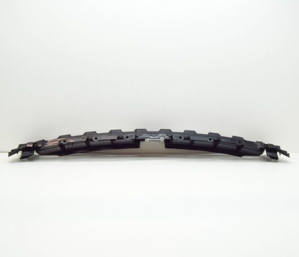 8S0853037D - NEW AUDI TT 8S FRONT GRILLE SUPPORT BRACKET 8S0853037D ORIGINAL