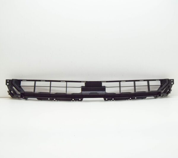 8S0853037D - NEW AUDI TT 8S FRONT GRILLE SUPPORT BRACKET 8S0853037D ORIGINAL