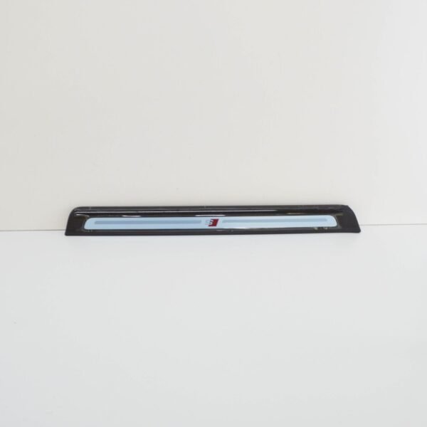 8S0853492D9B9 - AUDI TT FV Right Outer Sill Trim 8S0853492D9B9 8S0853492D 9B9 ORIGINAL