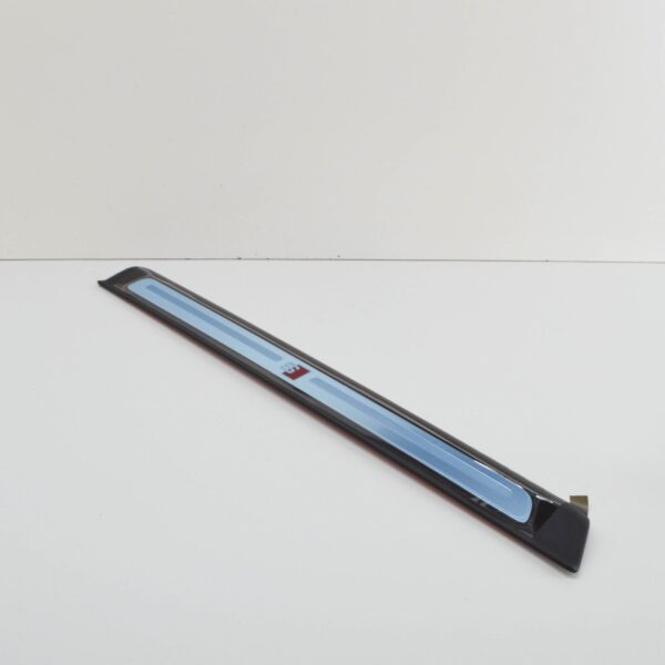 8S0853492D9B9 - AUDI TT FV Right Outer Sill Trim 8S0853492D9B9 8S0853492D 9B9 ORIGINAL