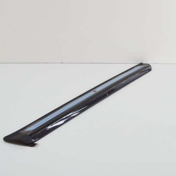 8S0853492D9B9 - AUDI TT FV Right Outer Sill Trim 8S0853492D9B9 8S0853492D 9B9 ORIGINAL