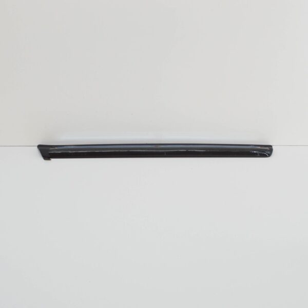 8S0853492D9B9 - AUDI TT FV Right Outer Sill Trim 8S0853492D9B9 8S0853492D 9B9 ORIGINAL