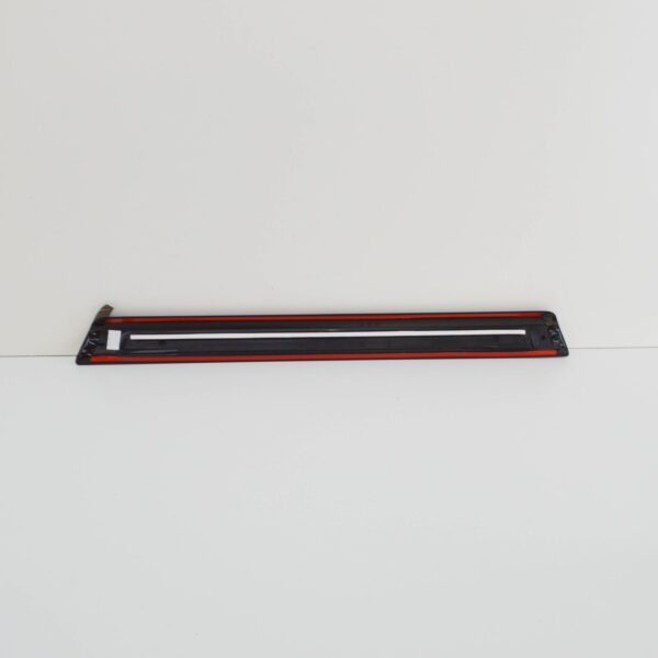 8S0853492D9B9 - AUDI TT FV Right Outer Sill Trim 8S0853492D9B9 8S0853492D 9B9 ORIGINAL
