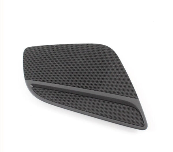 8T0035420 - AUDI A5 Sportback 8T Front Right Door Speaker Cover 8T00354204PK ORIGINAL