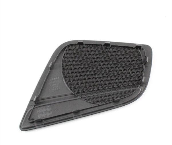 8T0035420 - AUDI A5 Sportback 8T Front Right Door Speaker Cover 8T00354204PK ORIGINAL