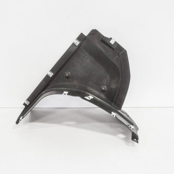 8U0853888E - AUDI Q3 8U Front Right Wheel Housing Liner Front Part 8U0853888E ORIGINAL