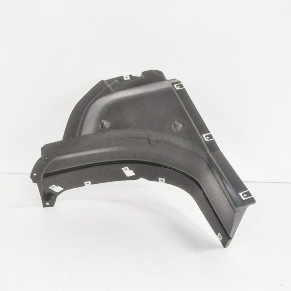 8U0853888E - AUDI Q3 8U Front Right Wheel Housing Liner Front Part 8U0853888E ORIGINAL