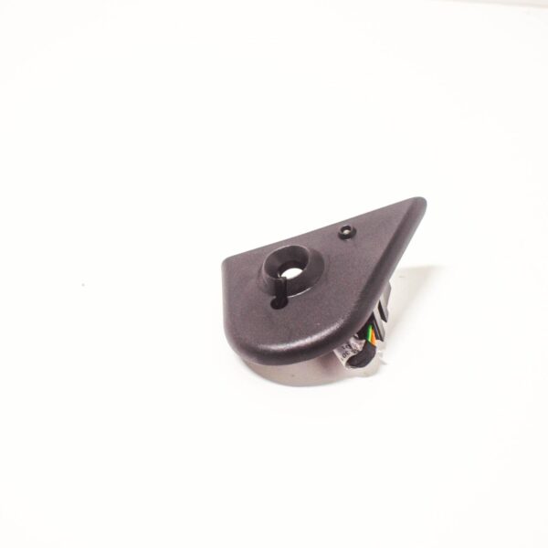 8U0885671A - AUDI Q3 RSQ3 Handle Shell Left Rear 8U0885671A ORIGINAL