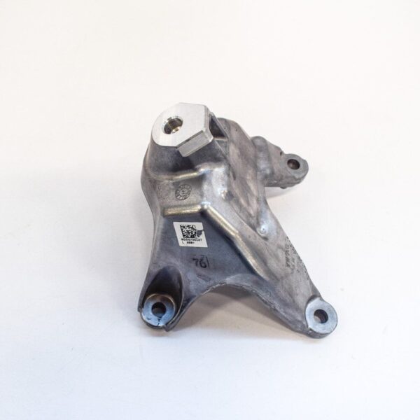 8W0199307L - AUDI A4 S4 Left Side Engine Bracket B9 3.0 Petrol 260kw 8W0199307L ORIGINAL