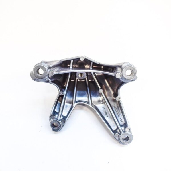 8W0199307L - AUDI A4 S4 Left Side Engine Bracket B9 3.0 Petrol 260kw 8W0199307L ORIGINAL