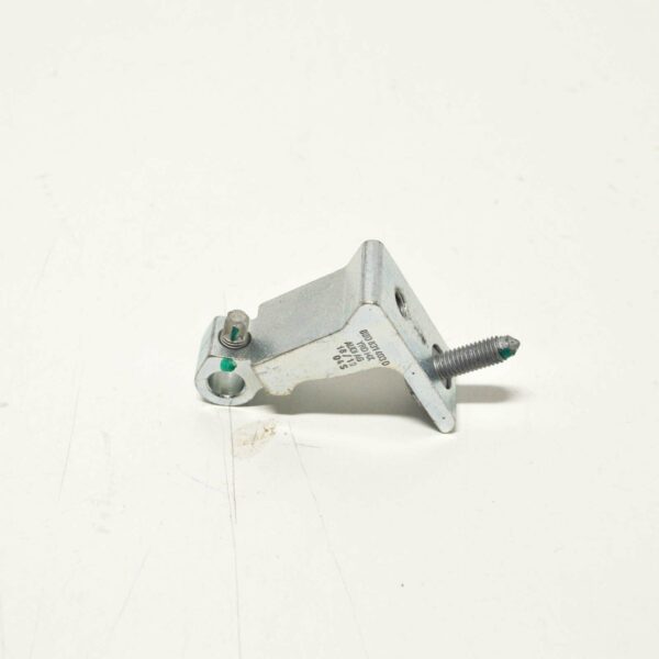 8W0831403D - NEW AUDI Q5 FY REAR LEFT DOOR HINGE LOWER 8W0831403D ORIGINAL