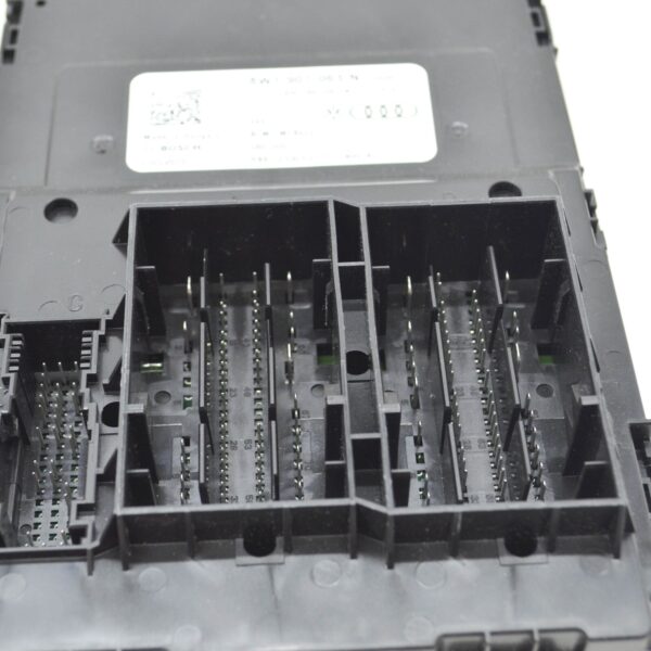 8W1907063N - NEW AUDI A4 AVANT B9 COMFORT CONTROL UNIT 8W1907063N ORIGINAL