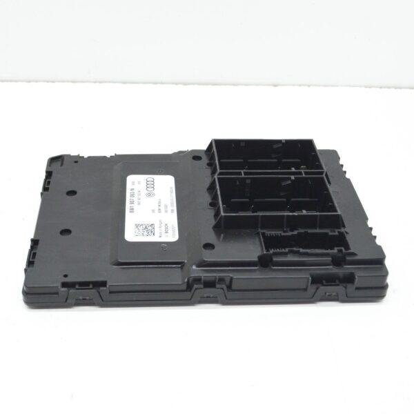 8W1907063N - NEW AUDI A4 AVANT B9 COMFORT CONTROL UNIT 8W1907063N ORIGINAL
