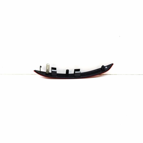 8W6945106A - NEW AUDI A5 CABRIO 8W6 REAR RIGHT BUMPER REFLECTOR 8W6945106A ORIGINAL