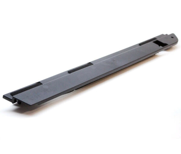 8W9861827FGW8 - AUDI A4 Avant B9 Luggage Compartment Left Cover Trim 8W9861827FGW8 ORIGINAL
