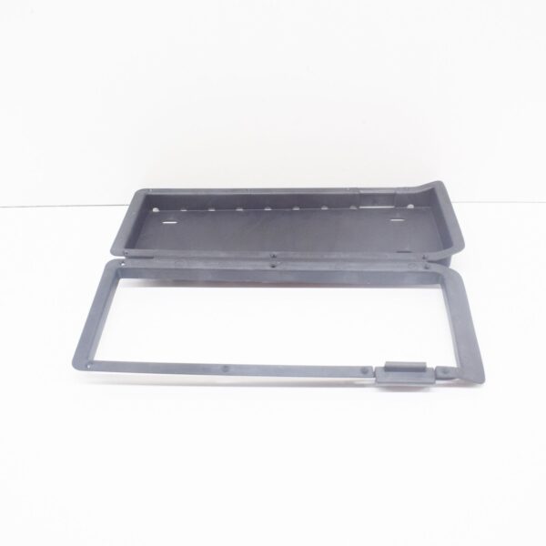 9285557290301C - PORSCHE 944 Cassette Box Insert 9285557290301C ORIGINAL