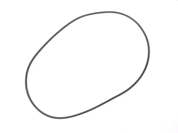 95321386 - NEW AUDI A6 AVANT C6 AUTOMATIC TRANSMISSION OIL PUMP SEAL 095321386 ORIGINAL