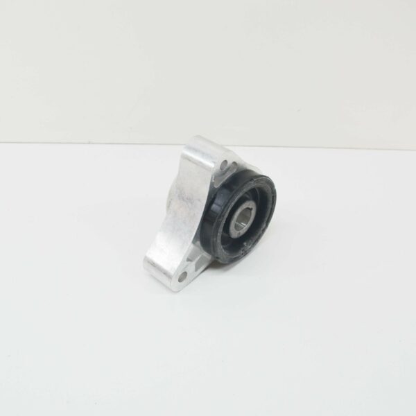 971407183D - NEW PORSCHE PANAMERA 971 FRONT LEFT LOWER ARM BUSHING 971407183D ORIGINAL