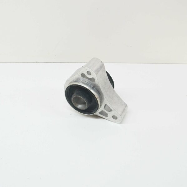 971407183D - NEW PORSCHE PANAMERA 971 FRONT LEFT LOWER ARM BUSHING 971407183D ORIGINAL