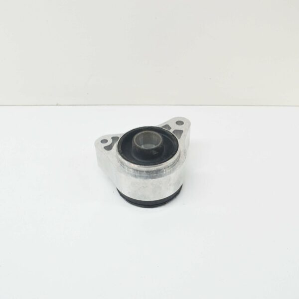 971407183D - NEW PORSCHE PANAMERA 971 FRONT LEFT LOWER ARM BUSHING 971407183D ORIGINAL